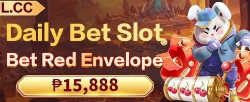 Experience Premium Gaming Today!