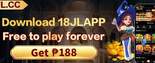 Win Big with FastPlay PH!
