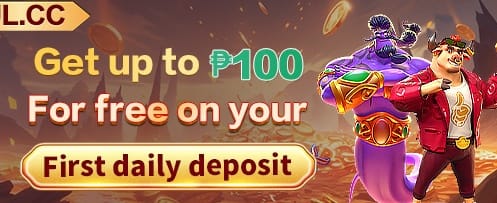 Fastest Payouts in the PH!